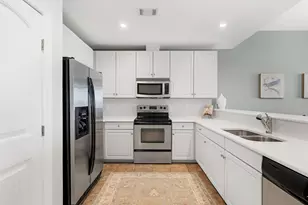 101 W Bank, Horseshoe Bay, TX 78657 - Photo 4