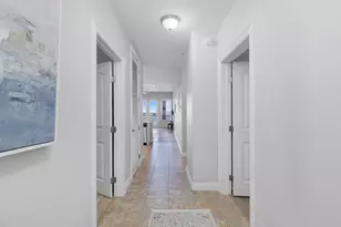 101 W Bank, Horseshoe Bay, TX 78657 - Photo 2