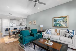 101 W Bank, Horseshoe Bay, TX 78657 - Photo 8