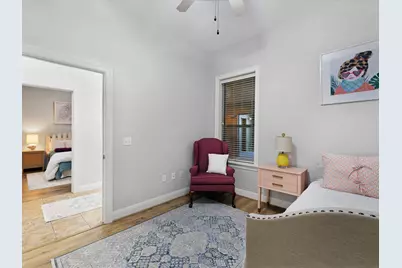 101 West Bank #44, Horseshoe Bay, TX 78657 - Photo 16