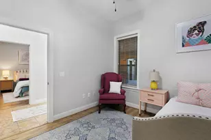 101 W Bank, Horseshoe Bay, TX 78657 - Photo 16