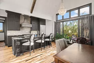 3401 Mormon Mill Rd, Marble Falls, TX 78654 - Photo 22