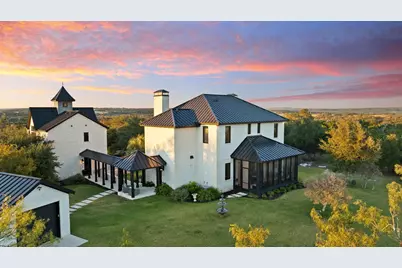 3401 Mormon Mill Road, Marble Falls, TX 78654 - Photo 26