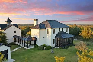 3401 Mormon Mill Rd, Marble Falls, TX 78654 - Photo 26