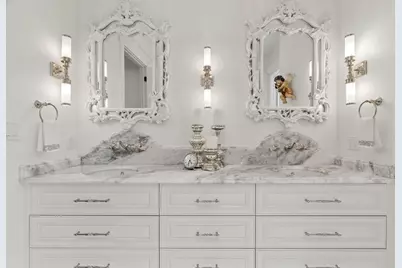 3401 Mormon Mill Road, Marble Falls, TX 78654 - Photo 16