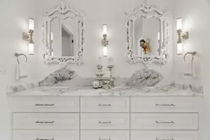 3401 Mormon Mill Rd, Marble Falls, TX 78654 - Photo 16