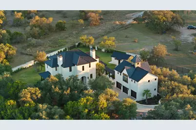 3401 Mormon Mill Road, Marble Falls, TX 78654 - Photo 28