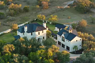 3401 Mormon Mill Rd, Marble Falls, TX 78654 - Photo 28