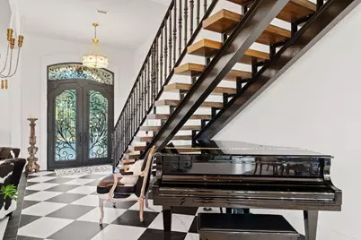 3401 Mormon Mill Road, Marble Falls, TX 78654 - Photo 2