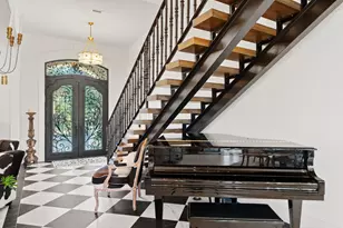 3401 Mormon Mill Rd, Marble Falls, TX 78654 - Photo 2