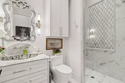 3401 Mormon Mill Road, Marble Falls, TX 78654 - Photo 14