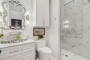 3401 Mormon Mill Rd, Marble Falls, TX 78654 - Photo 14