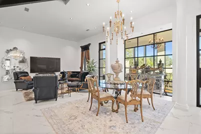 3401 Mormon Mill Road, Marble Falls, TX 78654 - Photo 10