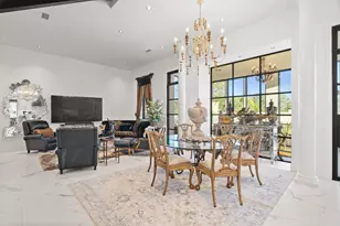 3401 Mormon Mill Rd, Marble Falls, TX 78654 - Photo 10