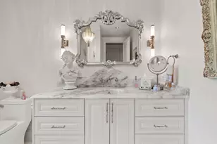 3401 Mormon Mill Rd, Marble Falls, TX 78654 - Photo 20