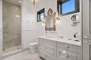 3401 Mormon Mill Rd, Marble Falls, TX 78654 - Photo 24