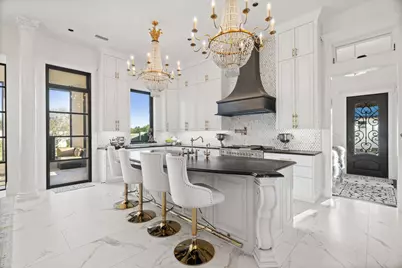 3401 Mormon Mill Road, Marble Falls, TX 78654 - Photo 6