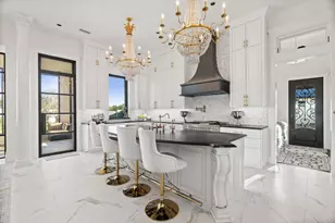 3401 Mormon Mill Rd, Marble Falls, TX 78654 - Photo 6