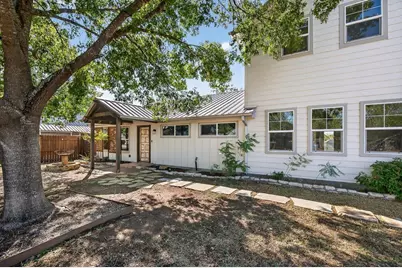 648 Magnolia Ln, Cottonwood Shores, TX 78567 - Photo 24