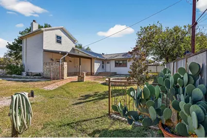 648 Magnolia Ln, Cottonwood Shores, TX 78567 - Photo 22