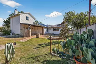 648 Magnolia Ln, Cottonwood Shores, TX 78567 - Photo 22