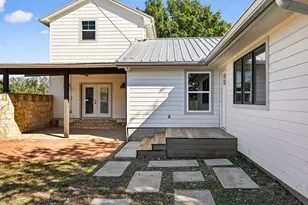 648 Magnolia Ln, Cottonwood Shores, TX 78567 - Photo 20