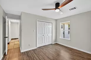 648 Magnolia Ln, Cottonwood Shores, TX 78567 - Photo 16