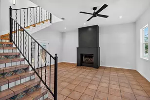 648 Magnolia Ln, Cottonwood Shores, TX 78567 - Photo 8