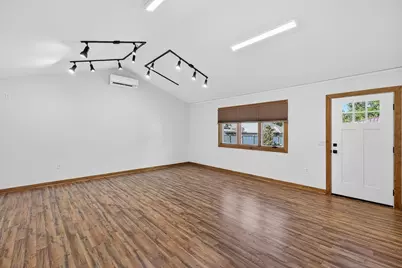 648 Magnolia Ln, Cottonwood Shores, TX 78567 - Photo 18