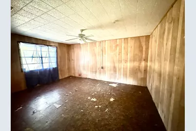 520 Munson, Tow, TX 78672 - Photo 18