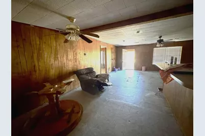 520 Munson, Tow, TX 78672 - Photo 10