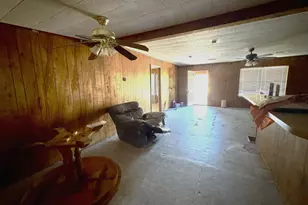 520 Munson, Tow, TX 78672 - Photo 10