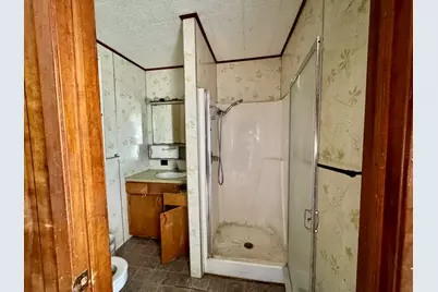 520 Munson, Tow, TX 78672 - Photo 24