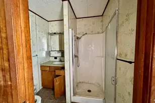 520 Munson, Tow, TX 78672 - Photo 24