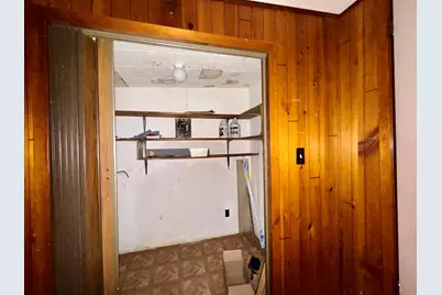 520 Munson, Tow, TX 78672 - Photo 20