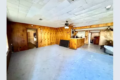 520 Munson, Tow, TX 78672 - Photo 2