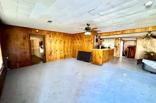 520 Munson, Tow, TX 78672 - Photo 2