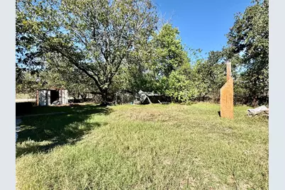 520 Munson, Tow, TX 78672 - Photo 8
