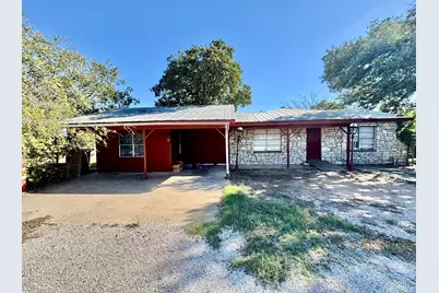 520 Munson, Tow, TX 78672 - Photo 1