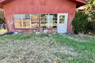 520 Munson, Tow, TX 78672 - Photo 22