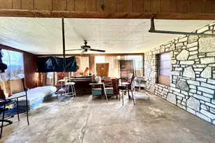 520 Munson, Tow, TX 78672 - Photo 12