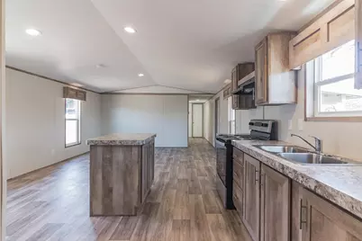 105 E Briar Drive, Granite Shoals, TX 78654 - Photo 12