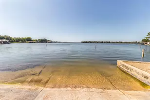 105 E Briar Dr, Granite Shoals, TX 78654 - Photo 30