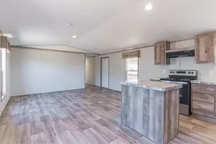 105 E Briar Dr, Granite Shoals, TX 78654 - Photo 14