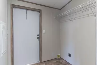 105 E Briar Drive, Granite Shoals, TX 78654 - Photo 24