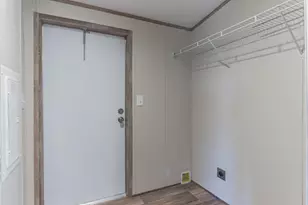 105 E Briar Dr, Granite Shoals, TX 78654 - Photo 24