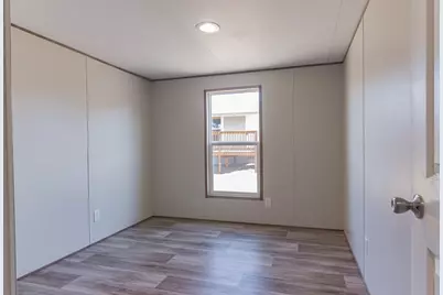 105 E Briar Drive, Granite Shoals, TX 78654 - Photo 22