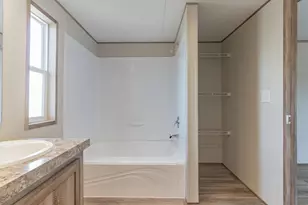 105 E Briar Dr, Granite Shoals, TX 78654 - Photo 28