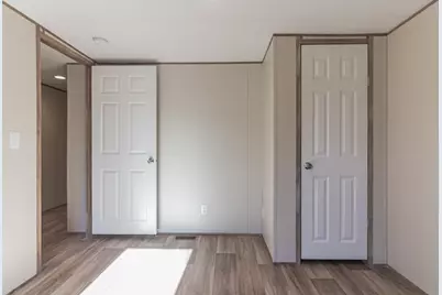 105 E Briar Drive, Granite Shoals, TX 78654 - Photo 26