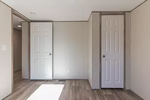 105 E Briar Dr, Granite Shoals, TX 78654 - Photo 26